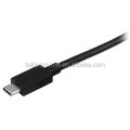 OEM USB C to DisplayPort Cable 1m